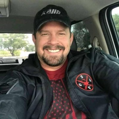 richardsmithwhi's profile picture. Command Sergeant Major