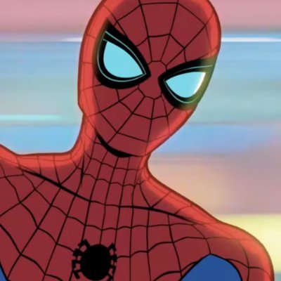 I have Autism and I am really a big fan of comic books,video games,tv shows,cartoons,Lego,anime,movies YouTube Channel:spider Overlord Discord:Spideroverlord