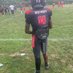 Eric Kessler (@e_2crazy_4) Twitter profile photo Eric Kessler (@e_2crazy_4) Twitter profile photo