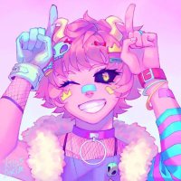 Baby_Saja (@froggie2468) 's Twitter Profile