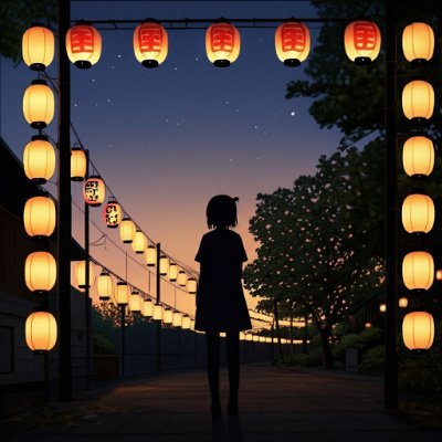 5y11db3g's profile picture. 