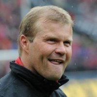 Frank Schaefer Truther (@schaefertruther) Twitter profile photo