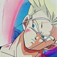 Tricey (@warrior0f_hope) 's Twitter Profile