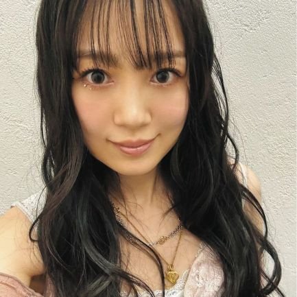 kum7QIGRvXOhAM2's profile picture. 岡本早紀