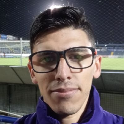 Saprissa, Boca Juniors, Real Madrid.
Formula 1- Tifosi.
Race Walking