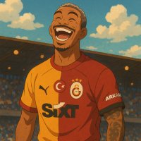 berkinho (@berkinhofacts) Twitter profile photo