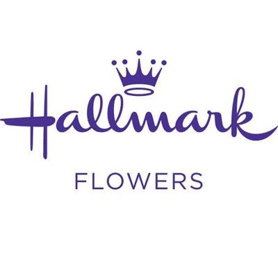 Earn Rewards/connect/ share Loves with Fav’ actor/actress* Book Reality shows/* Watch exclusive Hallmark+ series & movies plus shopping & Share creative ideals.