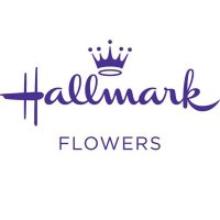 Hallmark Management (@hallmarkm669) 's Twitter Profile