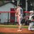 ish_rod22's profile image