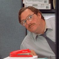 Call me sir, dammit! (@callmesirdammit) 's Twitter Profile Photo Call me sir, dammit! (@callmesirdammit) 's Twitter Profile Photo