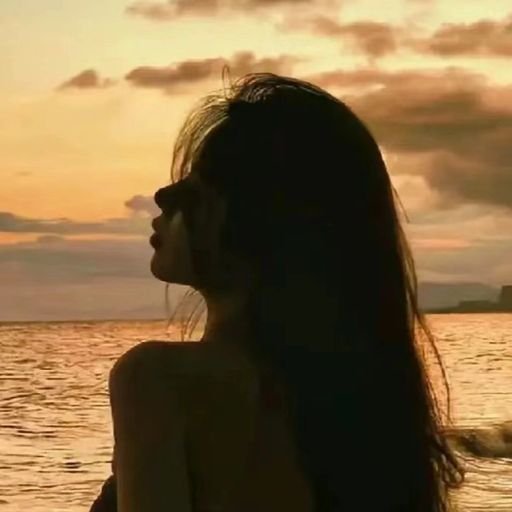 Puigo8138800's profile picture. Gods determine what you're going to be。