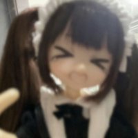 ㄹ.. (@hitby1ightning) 's Twitter Profile