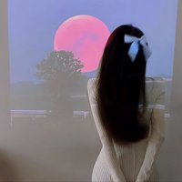 🧶🧶 (@srofu345) 's Twitter Profile