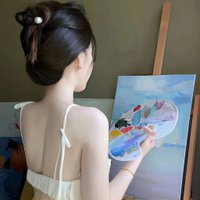 🧳🧳 (@hawve5423977) 's Twitter Profile