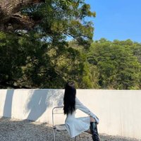 🧳🧳 (@taorru104) 's Twitter Profile