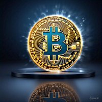 BULLISH BTC (@blackhatexploit) 's Twitter Profile