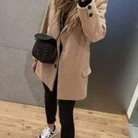 Ydawfo (@ydawfo906) 's Twitter Profile