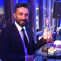 mahmut kalkan (@mahmutkalkant) 's Twitter Profile