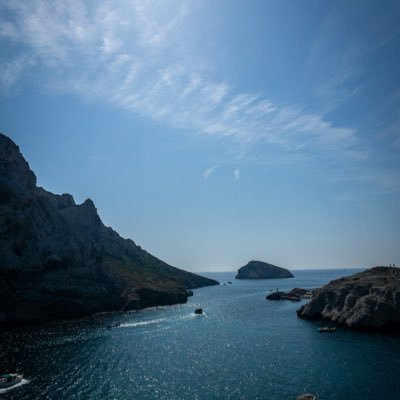 enes_2k's profile picture. 