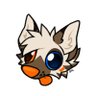 TinyLeanYeen's profile picture. 🔞📸☕🐾🦆🇳🇱 EXY, 25, Single, Hyena,
BadDogClub, ShootooSquad, DnB, Shitboxes

YEEN SUIT COMING SOON 🐾

🗨️ https://t.co/yhgFgTCC1m