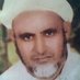 Mustafa Alsrory๐ฆ
(@t7l77) Twitter profile photo Mustafa Alsrory๐ฆ
(@t7l77) Twitter profile photo