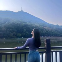 🧃🧋 (@prervpu925) 's Twitter Profile