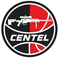 Trickshot Centel (@trickshotcentel) 's Twitter Profile