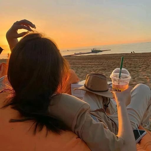 Pinug994's profile picture. Gods determine what you're going to be。