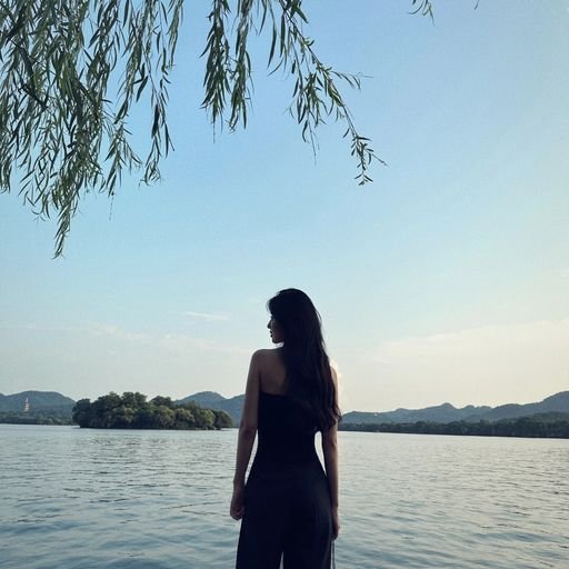 Awbohoo245113's profile picture. Gods determine what you're going to be。