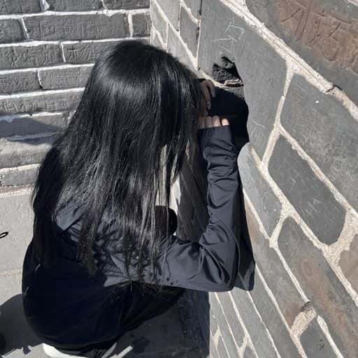 Bornor1033's profile picture. Gods determine what you're going to be。