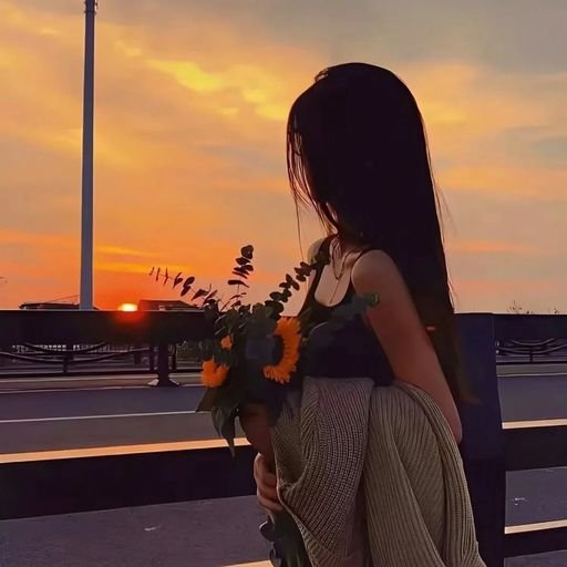 Whirirje33558's profile picture. Gods determine what you're going to be。