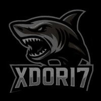 XDORI7 (@xdori7) 's Twitter Profile