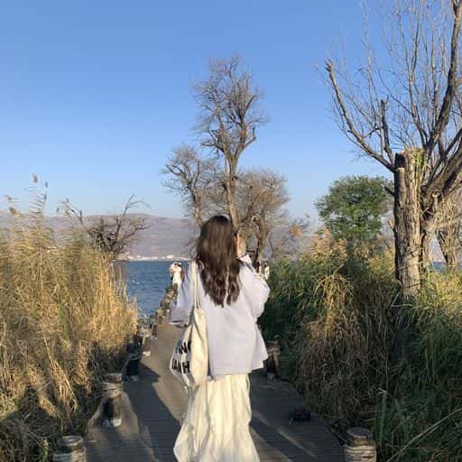 Ererga251671's profile picture. Gods determine what you're going to be。