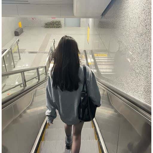 Arseauberc4589's profile picture. Gods determine what you're going to be。