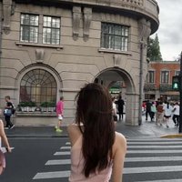 🧭🗺️ (@arsuinorw25340) 's Twitter Profile