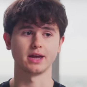 Fortnite ex PRO