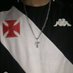 TH. (@mndddddst) Twitter profile photo TH. (@mndddddst) Twitter profile photo