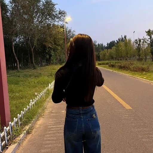 Klusa417528's profile picture. Gods determine what you're going to be。