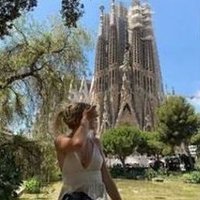 Gienerv (@gienerv19613) 's Twitter Profile
