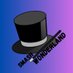 Smash Wonderland (@smashwonder25) Twitter profile photo Smash Wonderland (@smashwonder25) Twitter profile photo