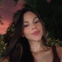 Bruna Croscopp (@bruna_croscopp) 's Twitter Profile
