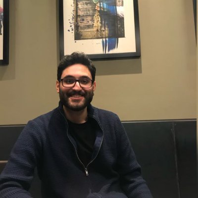 mutluorcun1's profile picture. Kocaeli Barosu / Evimizin Adresi(öykü, 2024)