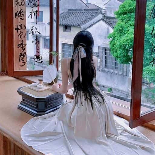 Erxouqu6823762's profile picture. Gods determine what you're going to be。