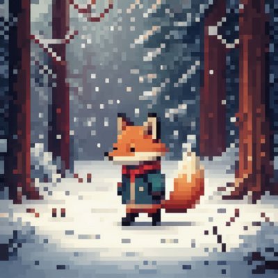 laskfxil's profile picture. 