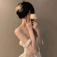 🧶🧶 (@wuougix6034) 's Twitter Profile