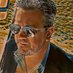 Tarihe Şahitlik (@tarihesahitlik) Twitter profile photo Tarihe Şahitlik (@tarihesahitlik) Twitter profile photo