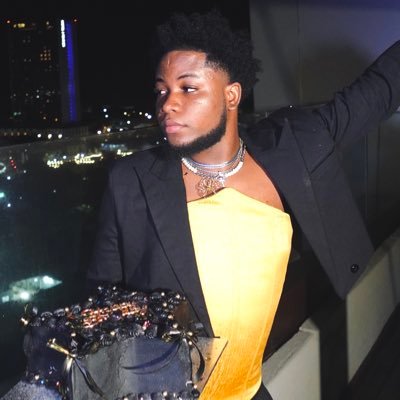 zouzoudolce's profile picture. Snapchat:zouzoukaraba😎
Instagram:afezdolce😍