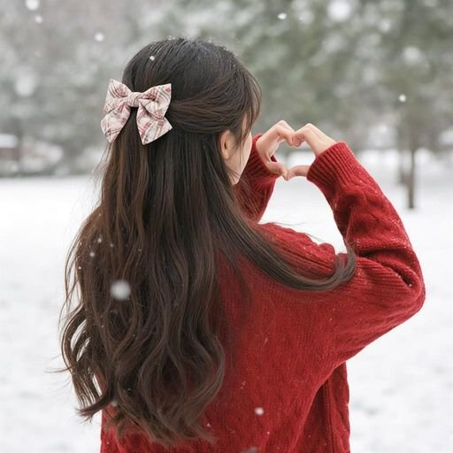 Kouxir514's profile picture. Gods determine what you're going to be。