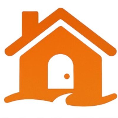 waffhelp's profile picture. We help thousands of DMV families keep warm homes by avoiding utility disconnections. Thank you for supporting WAFF!