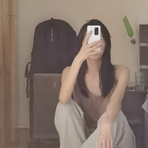 Louner4005's profile picture. Gods determine what you're going to be。